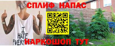 прущие грибы Бузулук