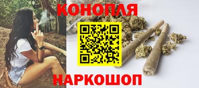 прущие грибы Бузулук